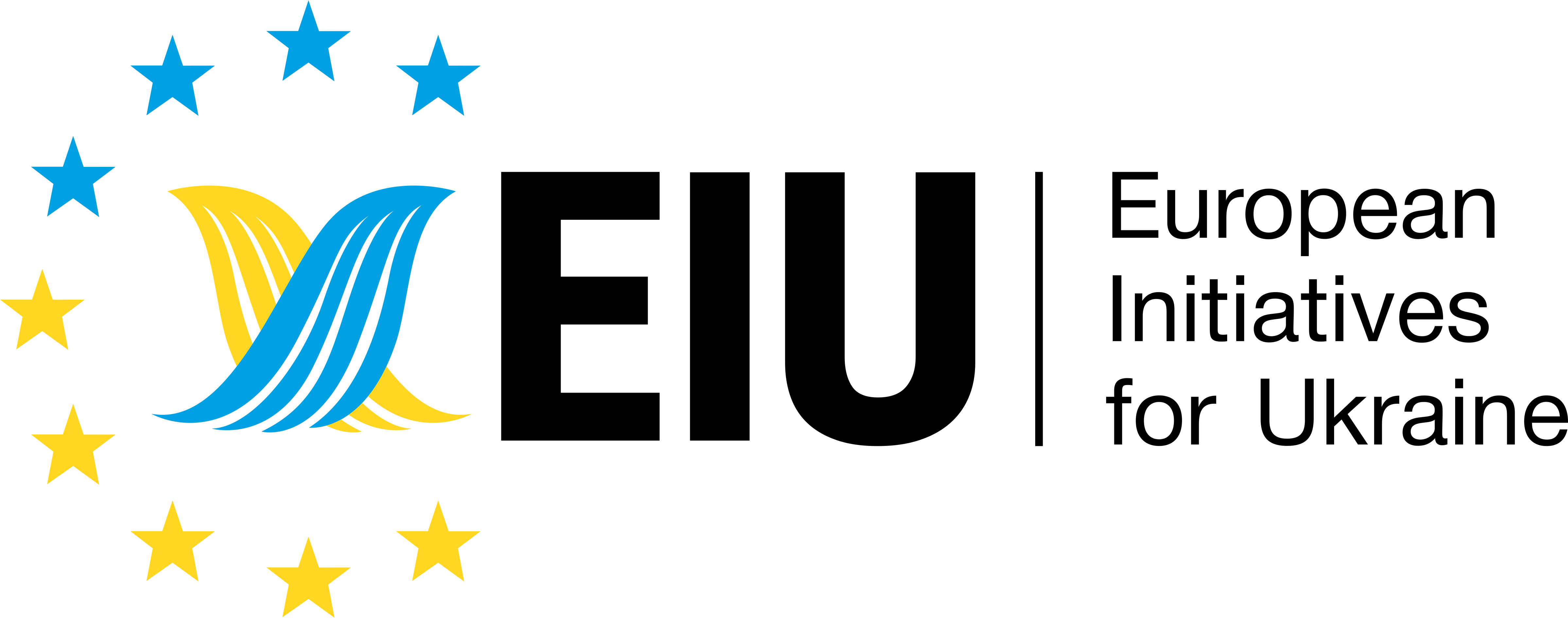 EIU – Європейські ініціативи для України